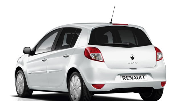 batterie clio 3, + - et un autre fil ? - Clio - Renault - Forum Marques  Automobile - Forum Auto